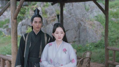 Eternal Love Season 1 Episode 34 - Episode 34