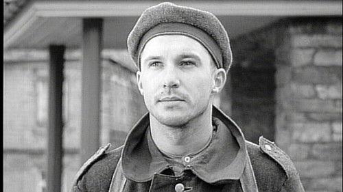 Heimat Season 1 Episode 1 - The Call of Far-Away Places (1919-1928)