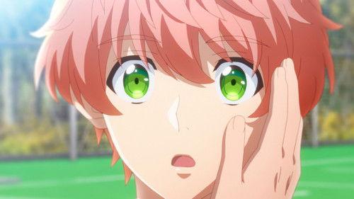 number24 Season 1 Episode 8 - Goals and means tend to get mixed up