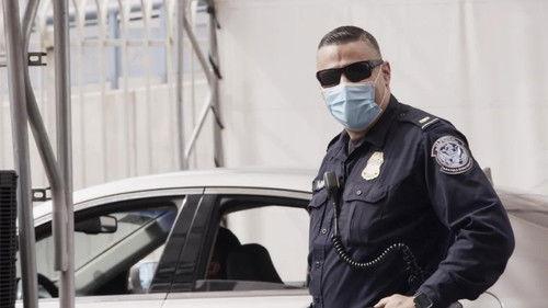 To Catch a Smuggler Season 2 Episode 13 - Express Delivery Ecstasy