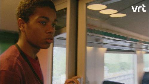 D5R Season 1 Episode 23 - Episode 23