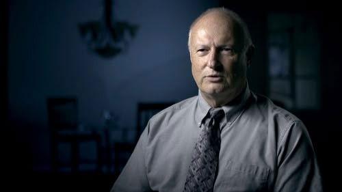 World's Most Evil Killers Season 10 Episode 3 - Edward Wayne Edwards