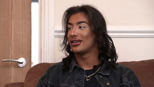 Catfish UK Season 2 Episode 2 - Levi & Will