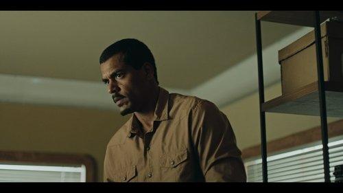 Renegaded Archangel Season 3 Episode 8 - Episode 8