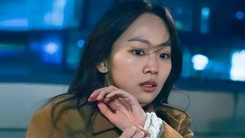 From Now On, Showtime! Season 1 Episode 16 - The Showdown