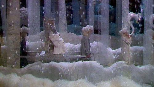 Julkalendern Season 20 Episode 23 - Episode 23