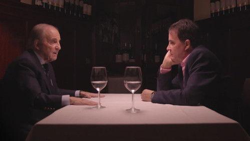 Salvados Season 13 Episode 10 - Episode 10