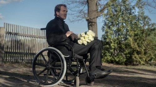 Oderbruch Season 1 Episode 7 - Scars