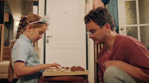 Daddy's Daughters. New Season 2 Episode 8 - Episode 8