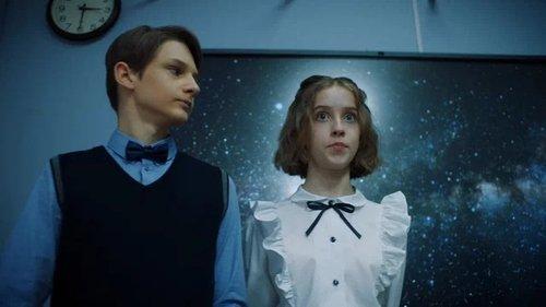 Daddy's Daughters. New Season 4 Episode 9 - Episode 9