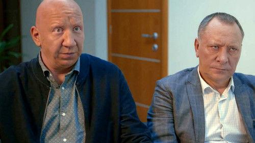 Balabol Season 7 Episode 19 - Episode 19