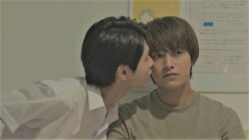 Eternal Yesterday Season 1 Episode 7 - Episode 7