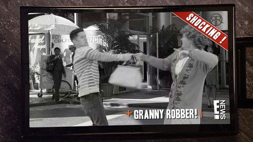 Big Time Rush Season 4 Episode 2 - Big Time Scandal