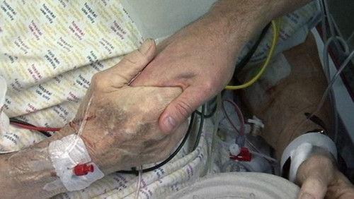 24 Hours in A&E Season 1 Episode 11 - Episode 11