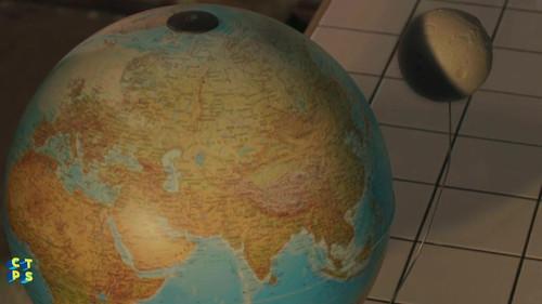 C'est toujours pas sorcier Season 2 Episode 18 - Episode 18