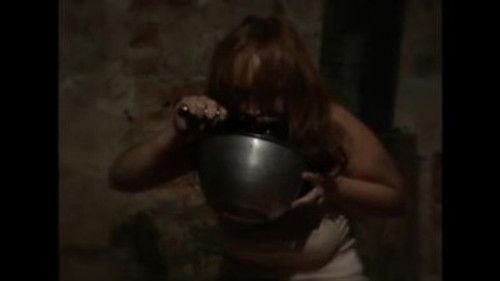 Lo Que La Gente Cuenta Season 5 Episode 4 - Episode 4