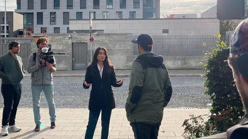 Scene of the Crime Season 18 Episode 5 - Episode 5