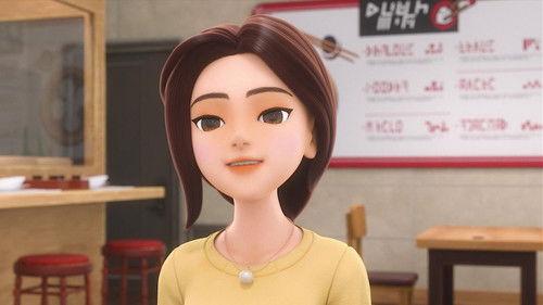 Mecard Ball Season 2 Episode 25 - Episode 25