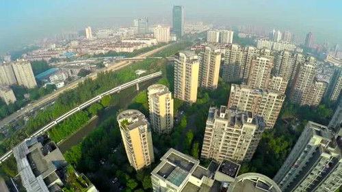 Ode to Joy Season 1 Episode 6 - Episode 6