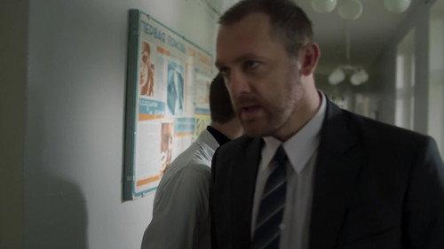 Dr. Preobrazhensky Season 1 Episode 1 - Episode 1