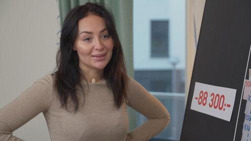 Lyxfällan Season 32 Episode 4 - Episode 4