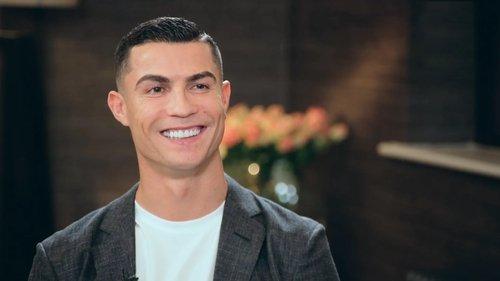 Captains of the World Season 1 Episode 4 - The Harder They Fall