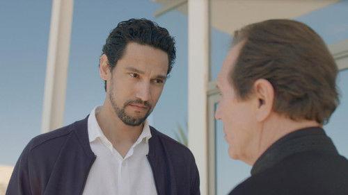 Forgive me Father Season 1 Episode 2 - Episode 2