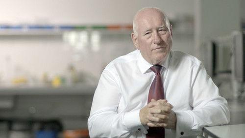 Forensics: Catching the Killer Season 3 Episode 8 - Catching the Rochdale Ripper