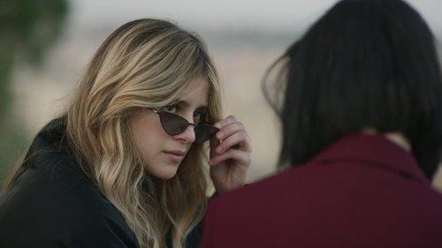 Baby Season 2 Episode 6 - Baby