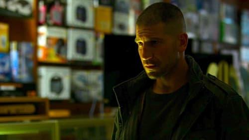 undefined Season 2 Episode 2 - Dogs to a Gunfight