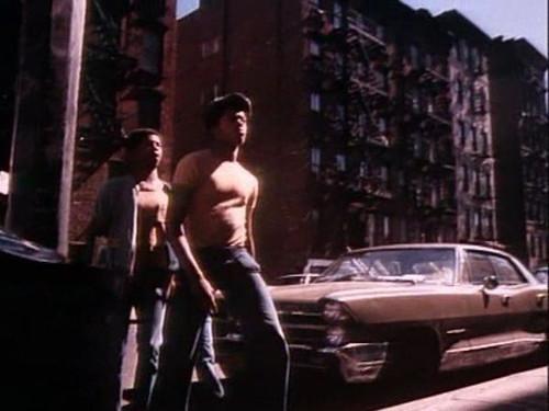 Kojak Season 4 Episode 15 - The Godson