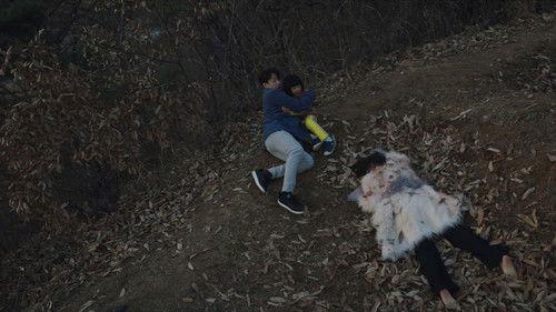 Eccentric! Chef Moon Season 1 Episode 1 - Episode 1