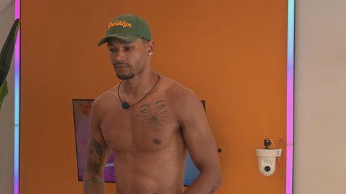 Germany Shore Season 5 Episode 6 - Episode 6