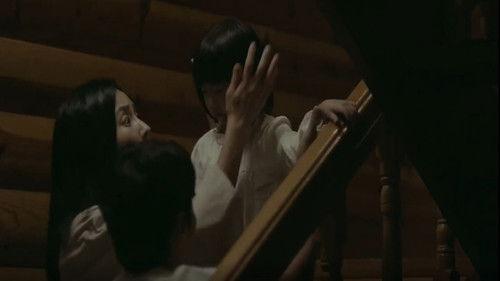 Strange School Tales Season 1 Episode 10 - Karma: Part 2