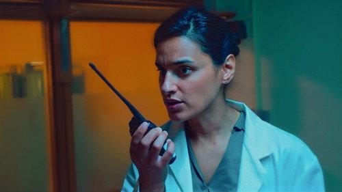 Man Like Mobeen Season 4 Episode 4 - Death Row Records