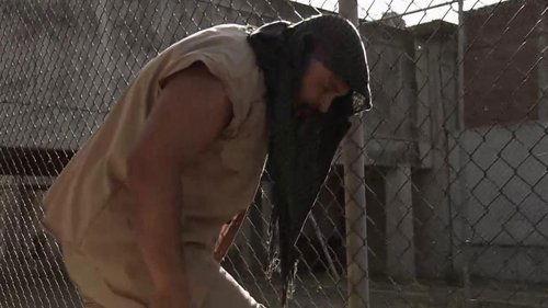 El Señor de los Cielos Season 1 Episode 4 - ¡Se salvó!