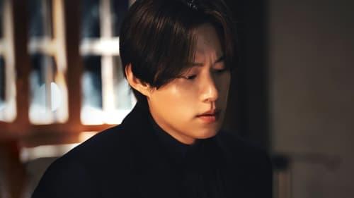 No Way Out: The Roulette Season 1 Episode 8 - The Unholy Maestro