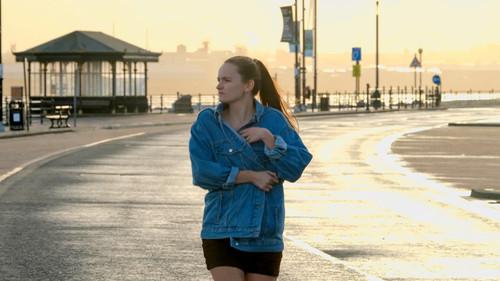 Tin Star Season 3 Episode 2 - Commitment