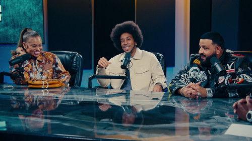 Rhythm + Flow Season 2 Episode 8 - Boss Up