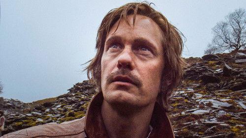 undefined Season 4 Episode 1 - Soldier of Illusion (1983) (1)