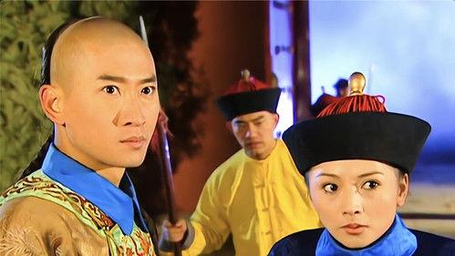 My Fair Princess Season 2 Episode 25 - Episode 25