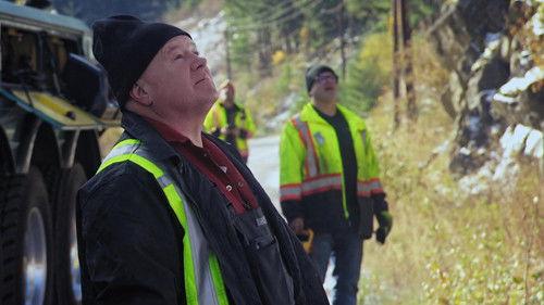 Highway Thru Hell Season 12 Episode 2 - Triple Threat