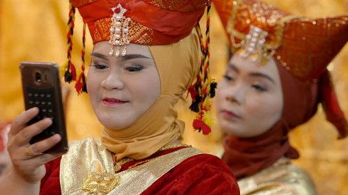 Terres de femmes Season 1 Episode 1 - Episode 1