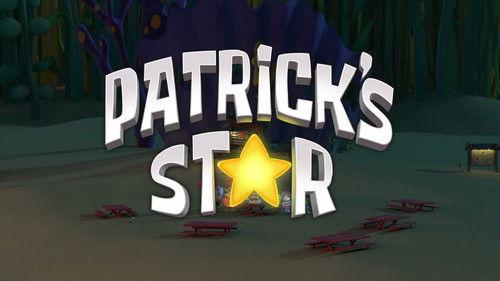 Kamp Koral: SpongeBob's Under Years Season 2 Episode 20 - Patrick's Star