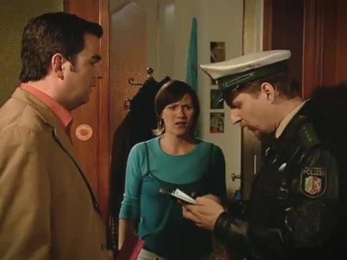 undefined Season 1 Episode 4 - Episode 4