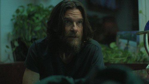 Black Rabbit Season 1 Episode 7 - These Kids Nearly Got Munsoned