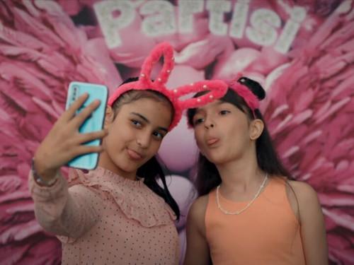 I Am Mother Season 1 Episode 25 - Episode 25