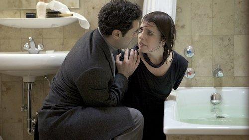 Scene of the Crime Season 41 Episode 10 - Episode 10