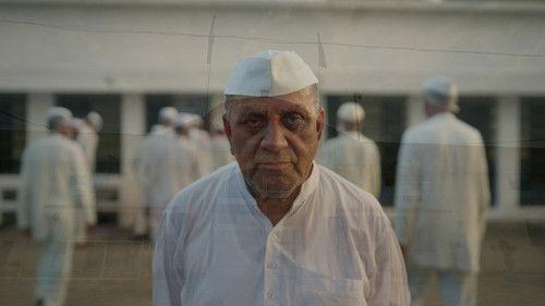 Dancing on the Grave Season 1 Episode 4 - Rarest of Rare