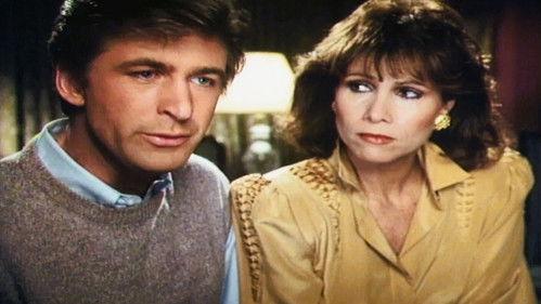 Knots Landing Season 6 Episode 20 - The Emperor's Clothes